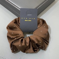 قهوه ای