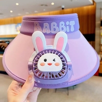  عکس16 کلاه فن دار فانتزی
