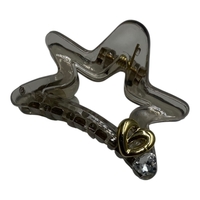 دودی پلاک قلبی