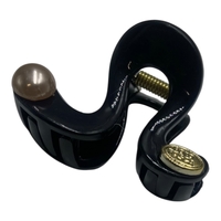 قهوه ای مرواریدی