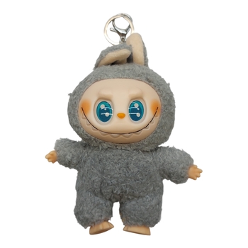 آویز لابوبو ایستاده