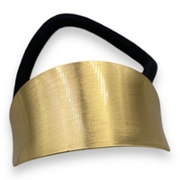  عکس3 کشمو کره ای کد 1