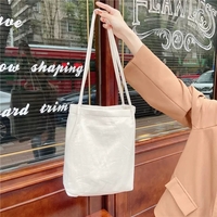  عکس3 توت بگ پارچه ای کتان شسته شده
