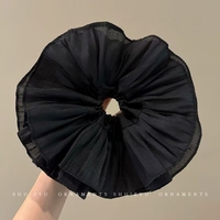  عکس9 کشمو اسکزانچی حریر مگا سایز