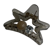 دودی نگین مروارید