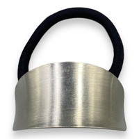  عکس5 کشمو کره ای کد 1