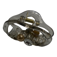  عکس3 کلیپس طرح ابر کریستالی