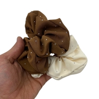  عکس9 اسکرانچی نگینی