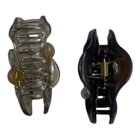  عکس2 کلیپس طرح ابر کریستالی