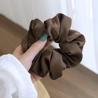 قهوه ای