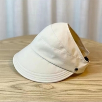 کرم