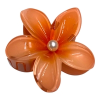 نارنجی