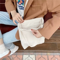  عکس13 توت بگ پارچه ای کتان شسته شده