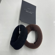 عکس14 کشمو حوله ای پهن جفتی