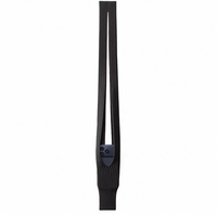 مشکی 80 cm