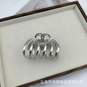  عکس3 کلیپس فلزی وارداتی 13 مدل