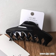  عکس4 کلیپس کره ای براق