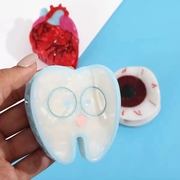  عکس6 کلیپس مخصوص پزشکان