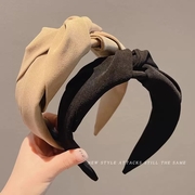  عکس1 تل گره ای کره ای
