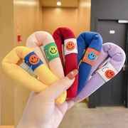 عکس8 بغلسر بیگ سایز پفکی
