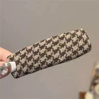قهوه ای پیچازی