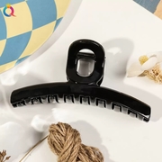  عکس7 کلیپس بزرگ آبنباتی