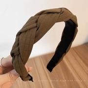  عکس1 تل بافت پارچه ای
