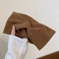 قهوه ای