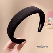  عکس3 تل حجیم ساده
