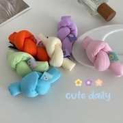  عکس1 بغلسر پفکی گره