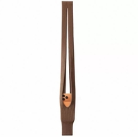 قهوه ای 80 cm