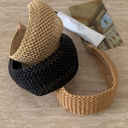  عکس4 تل کنفی 7 سانت