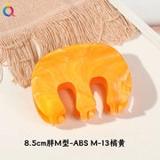  عکس9 کلیپس دندانه درشت ابروبادی