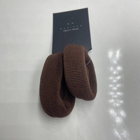 یک جفت قهوه ای
