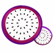 عکس1 بادبزن دستی تاشو پارت 1