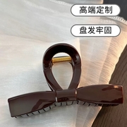  عکس2 کلیپس پاپییون در سه سایز