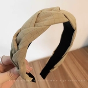  عکس7 تل بافت پارچه ای