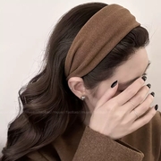  عکس1 تل پارچه فوتر پینترستی
