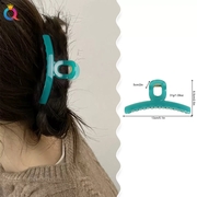  عکس3 کلیپس بزرگ آبنباتی