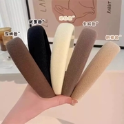  عکس9 تل حجیم ساده