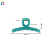  عکس11 کلیپس بزرگ آبنباتی