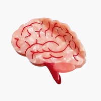 مغز