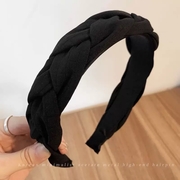  عکس5 تل بافت پارچه ای
