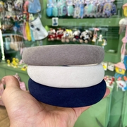 عکس2 تل حجیم مخمل نرم