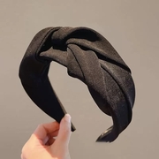  عکس6 تل گره ای کره ای