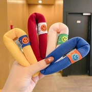  عکس10 بغلسر بیگ سایز پفکی