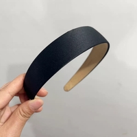 مشکی