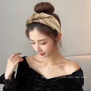  عکس7 تل گره ای کره ای