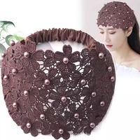 قهوه ای