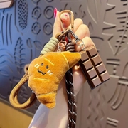  عکس4 چارم بگ وارداتی